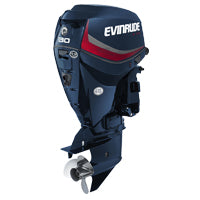 Evinrude Johnson 150-300 PK