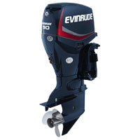 Evinrude Johnson 90 PK