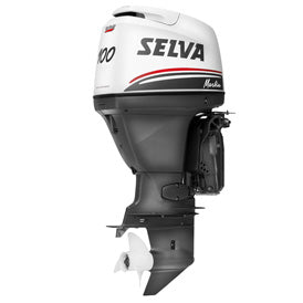 Selva 100 PK