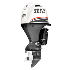 Selva 115 PK