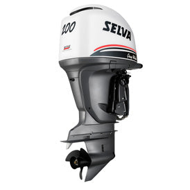 Selva 200 PK