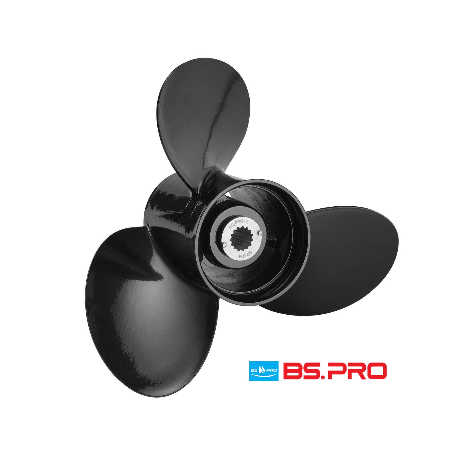 Propeller voor Volvo Penta SX Drive (BS Pro)
