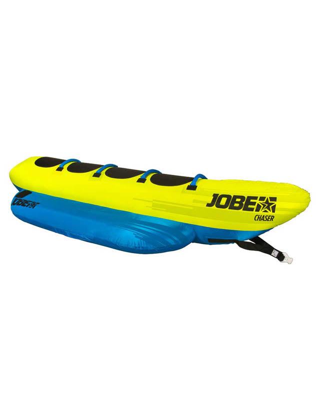 Jobe Chaser Funtube 4P