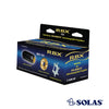 Tohatsu D hub kit - RBX-109