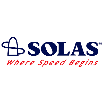 SOLAS 4511-158-15 Amita 3-E Plus Aluminium 3-Blade Propeller-RH, 15.8 Diameter x 15 Pitch SOLAS 4511-158-15 Amita 3-E Plus Aluminium 3-Blade Propeller-RH, 15.8 Diameter x 15 Pitch